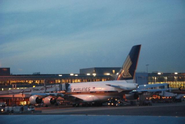 TG 917 LHR - BKK (98)_resize.JPG